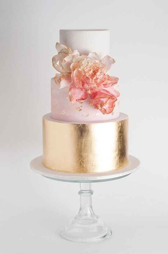 rosegold6