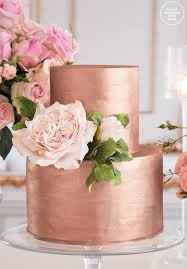 rosegold8