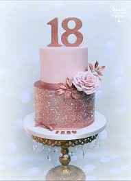 rosegold9