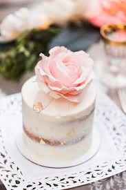rosegold11