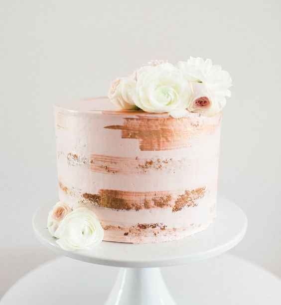 rosegold12