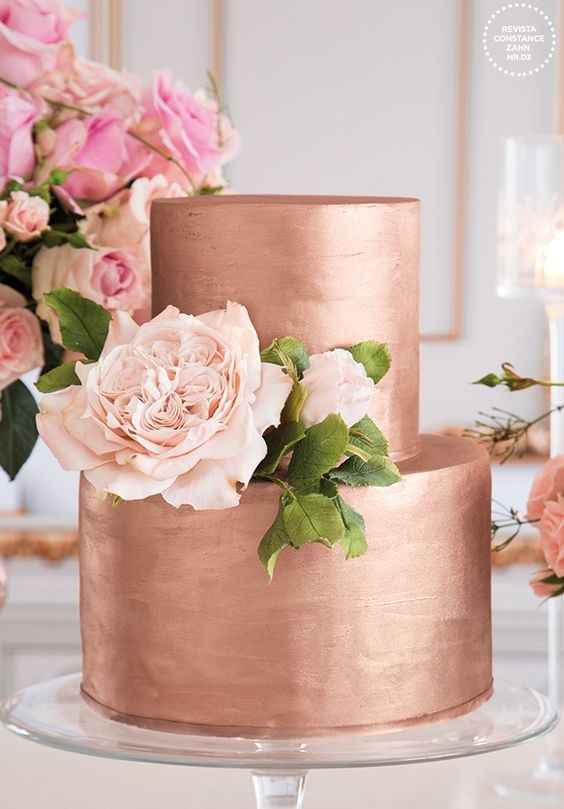 rosegold13