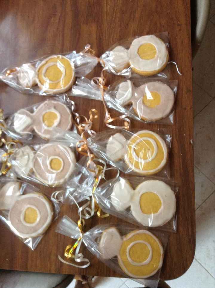 Galleta