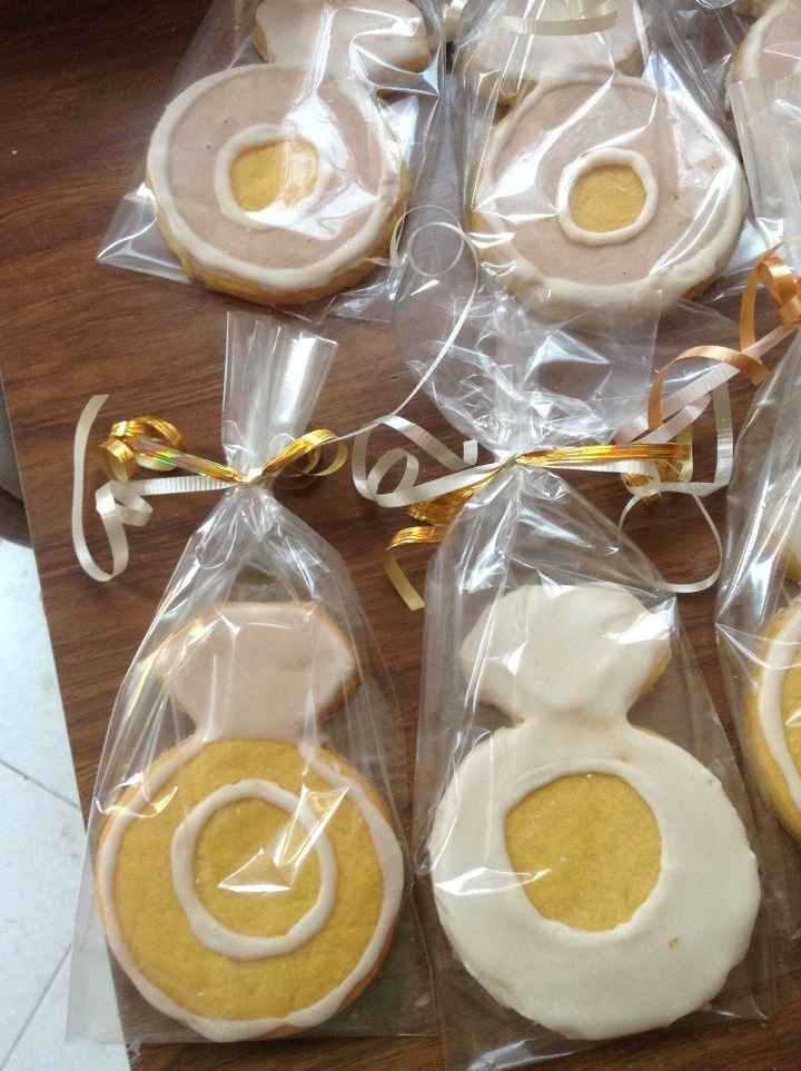 Galleta