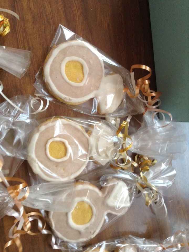 Galleta