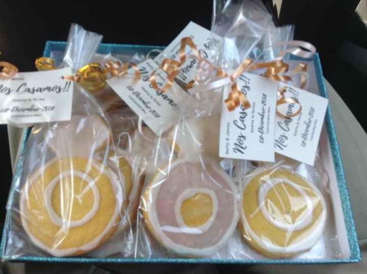 Galleta