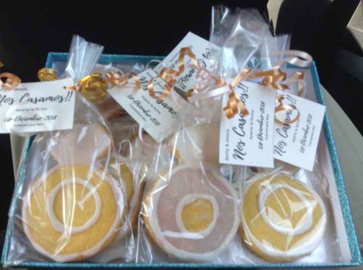 Galleta