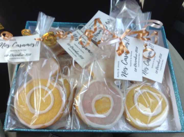 Galleta