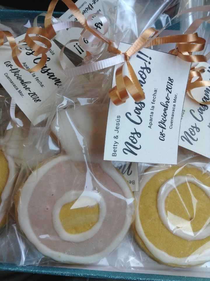 Galleta