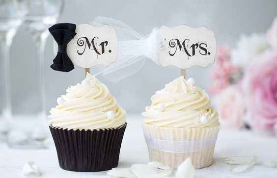 cupcake