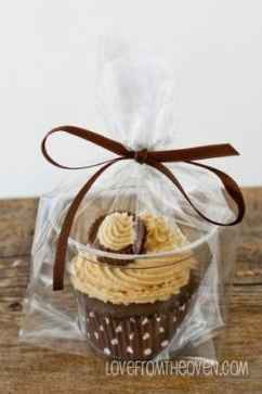 cupcake