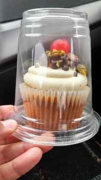 cupcake