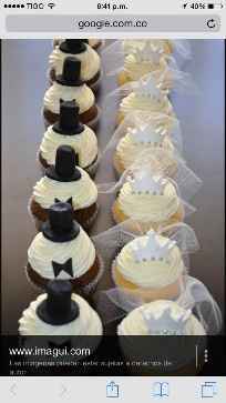 cupcake