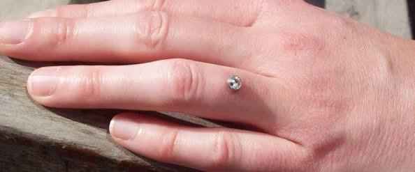 Piercings 
