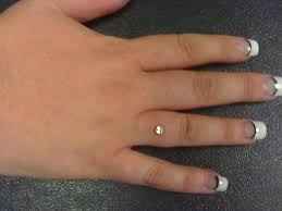Piercings 