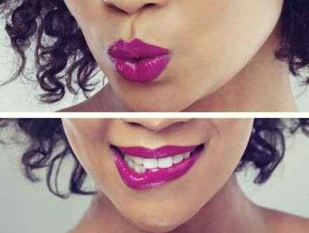 Qué color de labios me queda? - 4