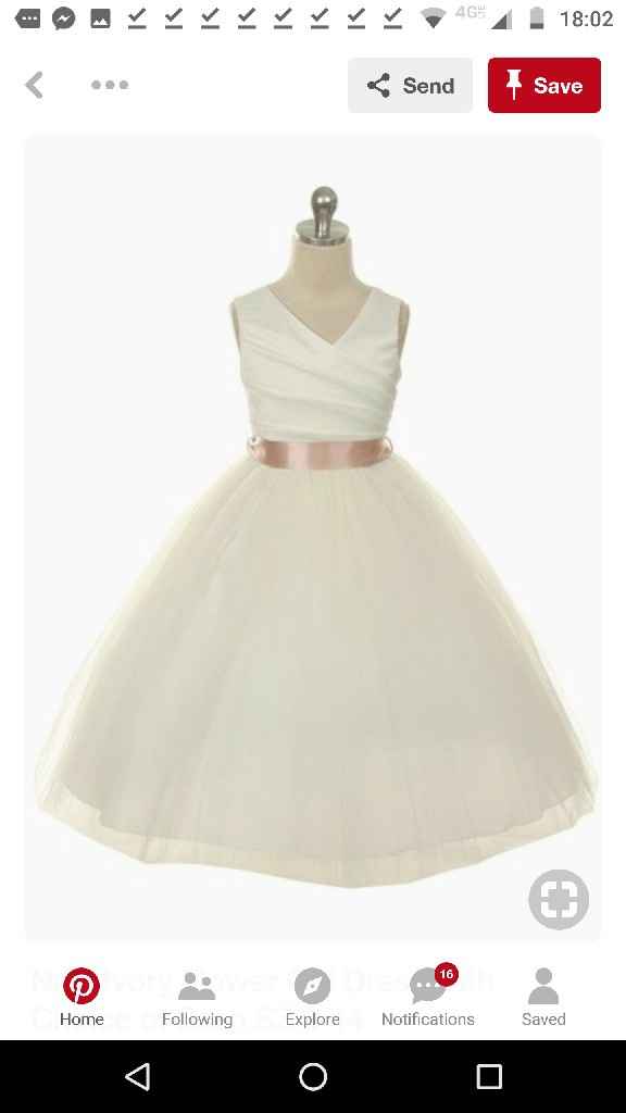 Damitas en rosegold - 11