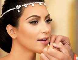 makeup