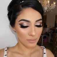 makeup