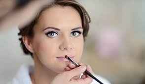 makeup