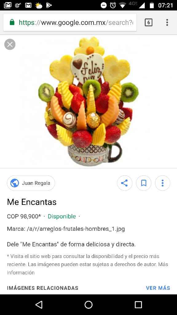 Help me bonitas - 3