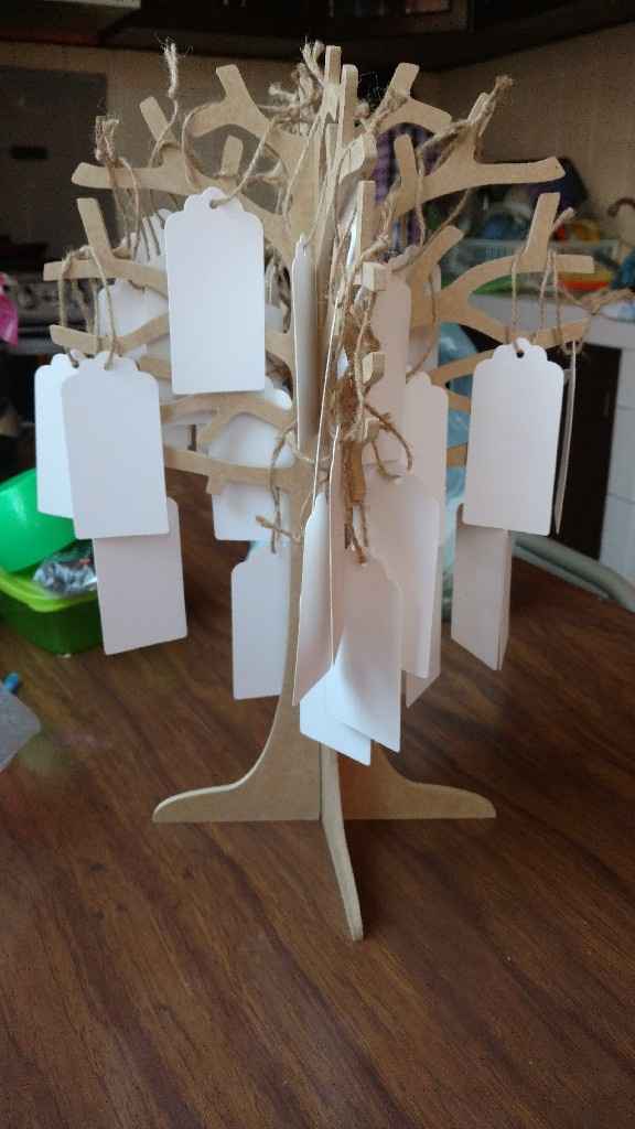 árbol de deseos diy - 2