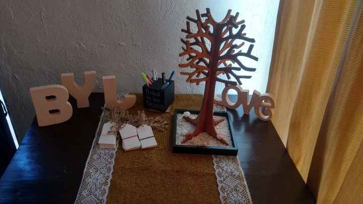 árbol de deseos diy - 3