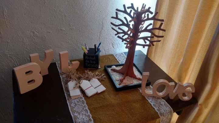 árbol de deseos diy - 4
