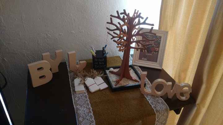 árbol de deseos diy - 5