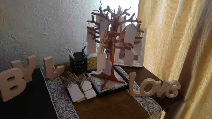 árbol de deseos diy - 8