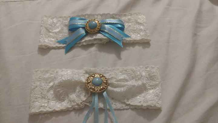 Enseñando pierna mi liga diy - 2