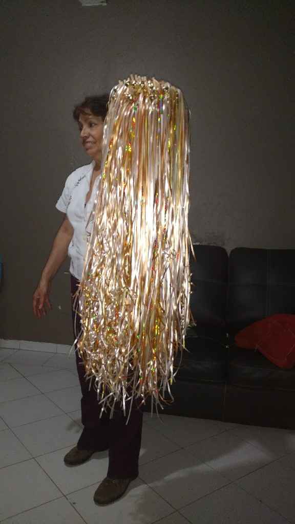 a 50 días del día b recopilación de mis manualidades. - 39