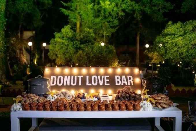 i Do - nuts - 6