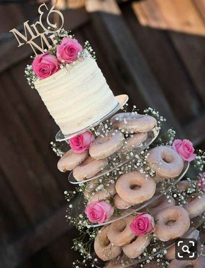 i Do - nuts - 12
