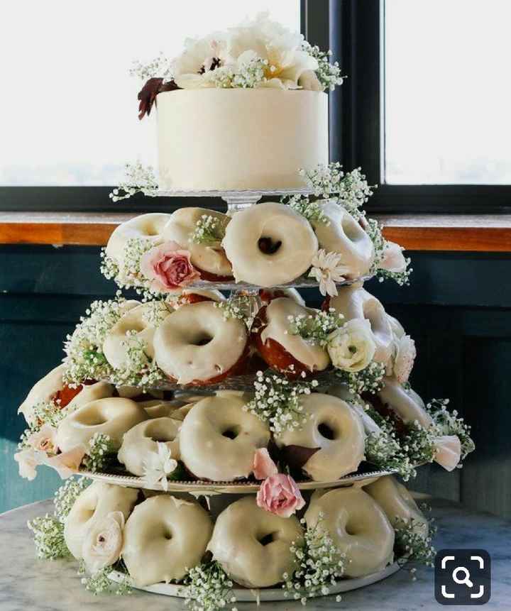 i Do - nuts - 13