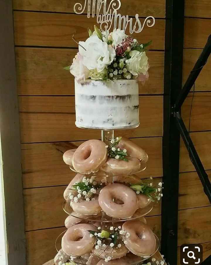 i Do - nuts - 15