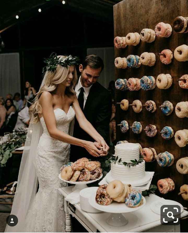 i Do - nuts - 16