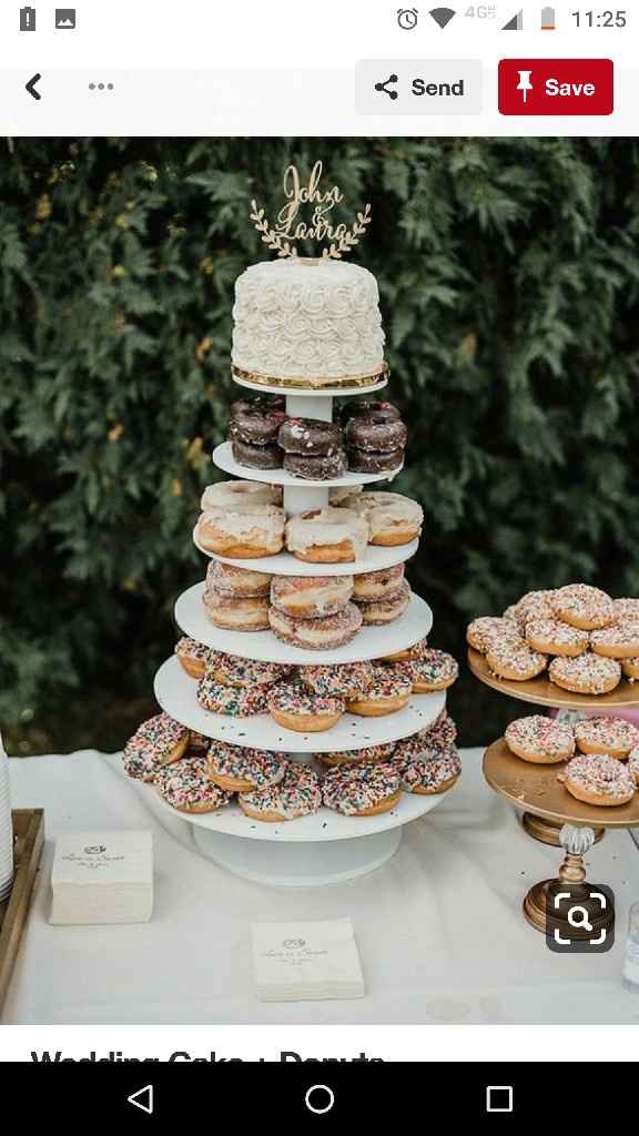 i Do - nuts - 19