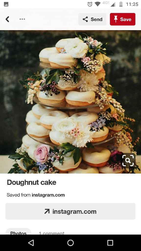 i Do - nuts - 20