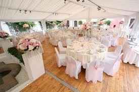 Montaje boda Rosa - 6