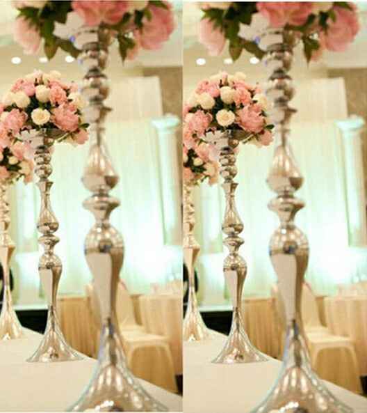 Montaje boda Rosa - 8