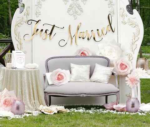 Montaje boda Rosa - 10