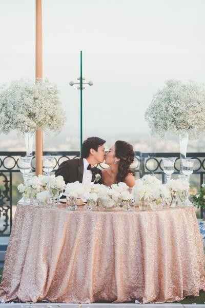 Montaje boda Rosa - 11