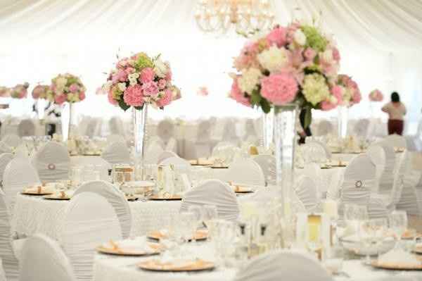 Montaje boda Rosa - 17