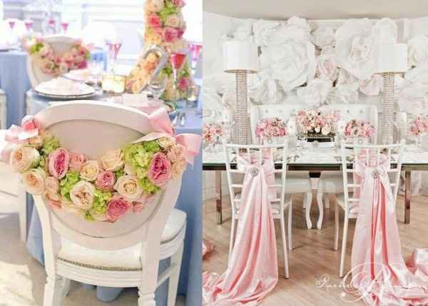 Montaje boda Rosa - 18