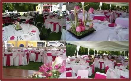 Montaje boda Rosa - 24