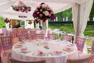 Montaje boda Rosa - 32