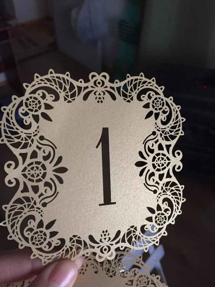 Mi primer: señora ! - 2