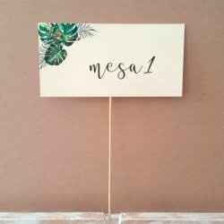 Mi primer: señora ! - 8