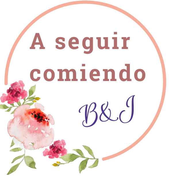 antiácido estomacal